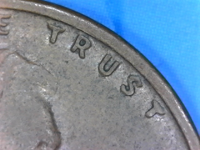 Is-This-A-1959-DDO-Penny?