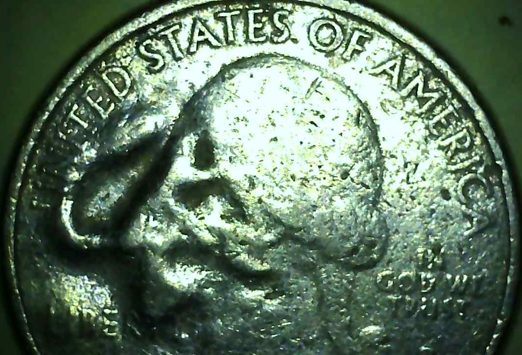 Symbiote-Washington-Quarter-2013