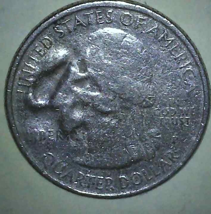 Symbiote-Washington-Quarter-2013