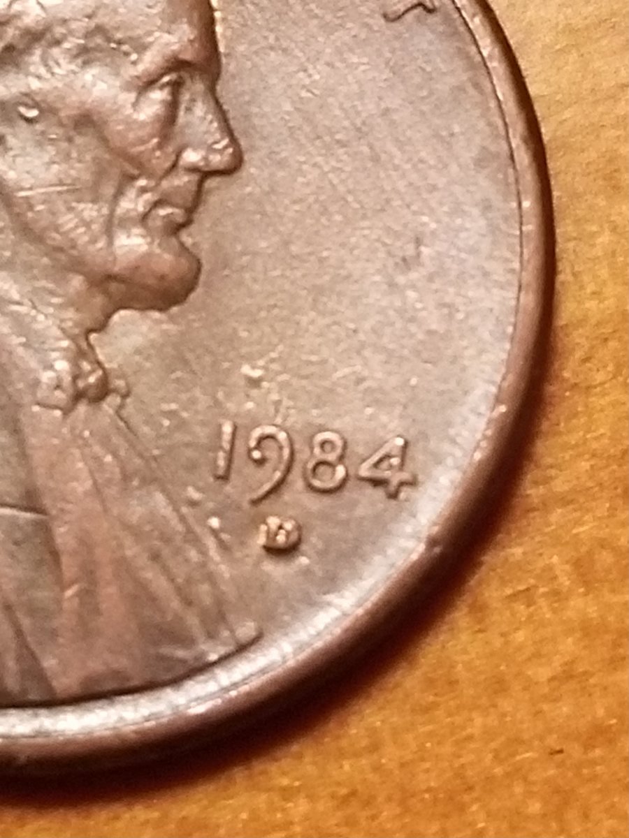 1984-D-LMC-Mintmark-Looks-Doubled,-RPM-Maybe?