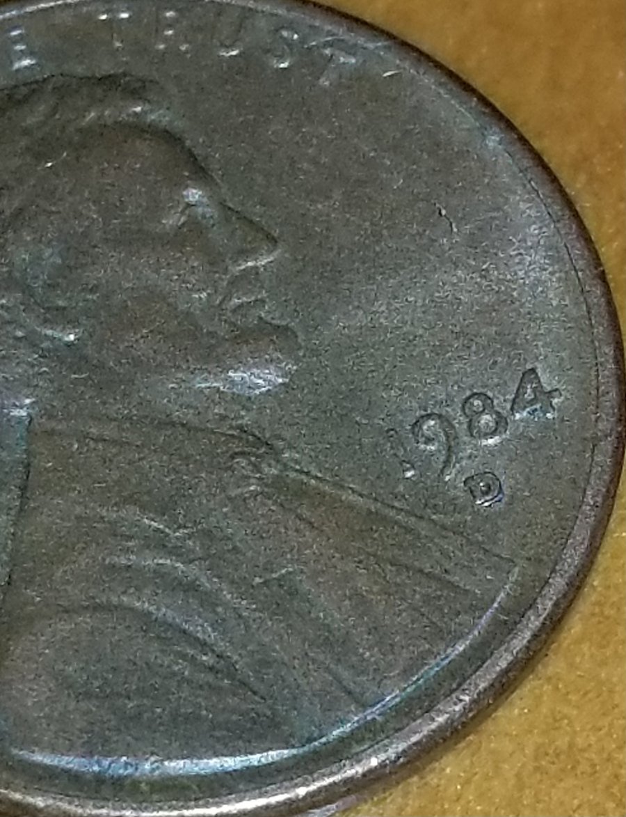1984-D-LMC-Mintmark-Looks-Doubled,-RPM-Maybe?