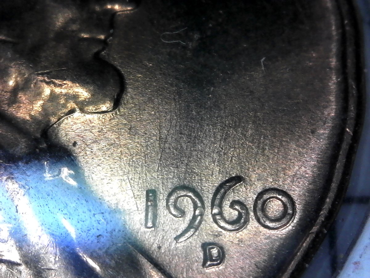 1960-LMC-D/D/D-N-&-S-RPM-Cent