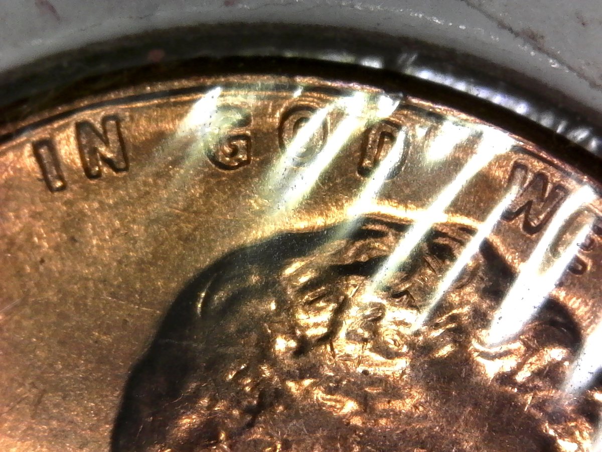 1960-LMC-D/D/D-N-&-S-RPM-Cent