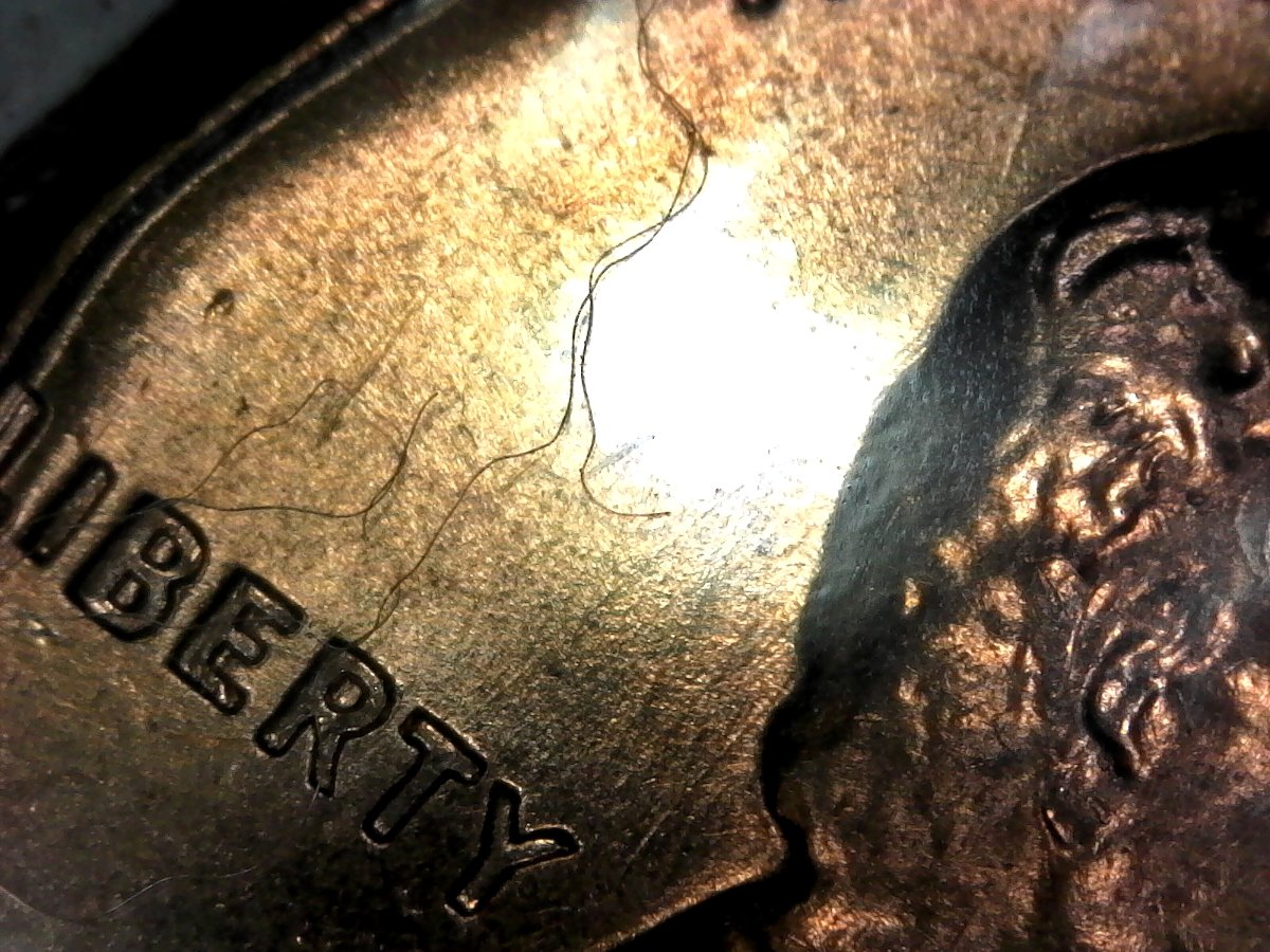 1960-LMC-D/D/D-N-&-S-RPM-Cent