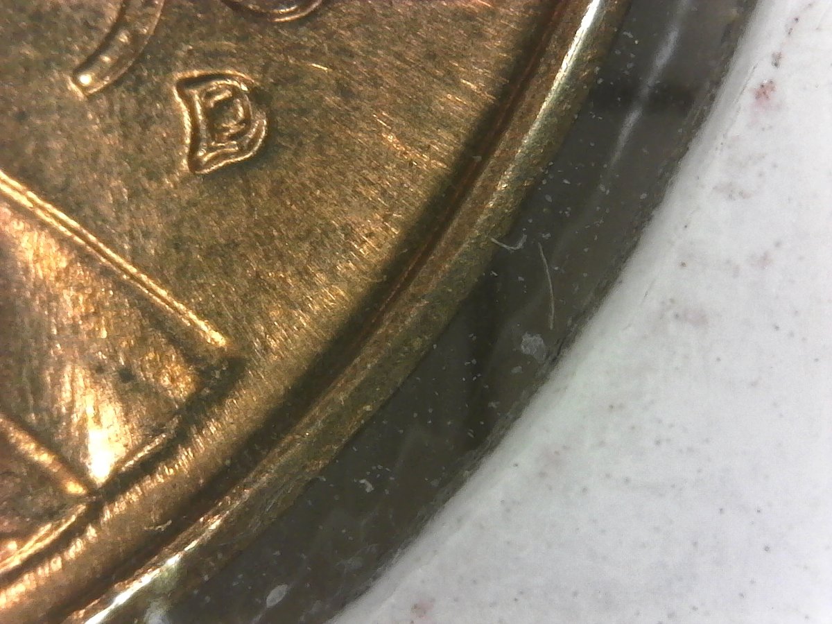 1960-LMC-D/D/D-N-&-S-RPM-Cent