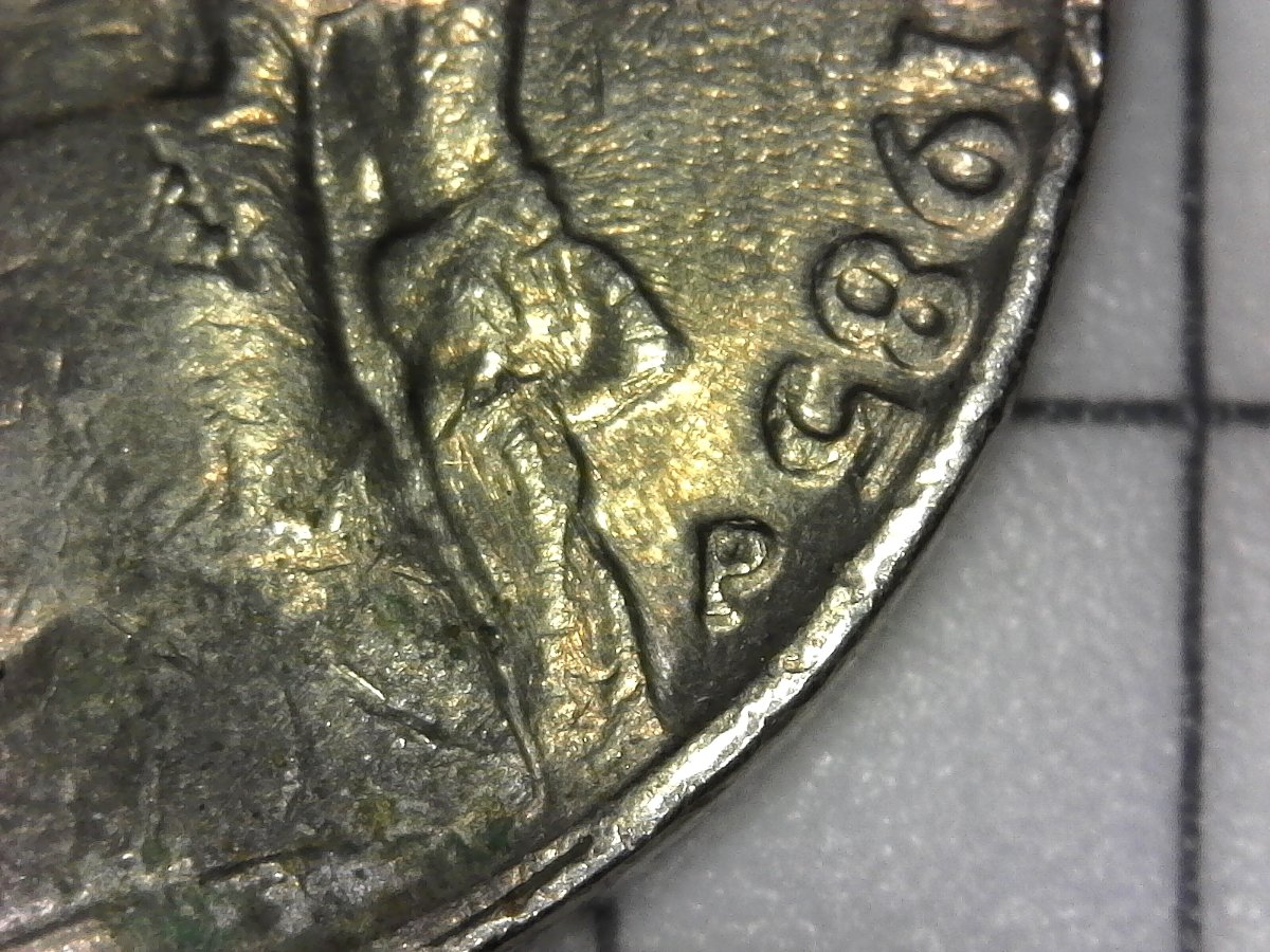1986-P-Nickel-DDD-Or-MD...right?