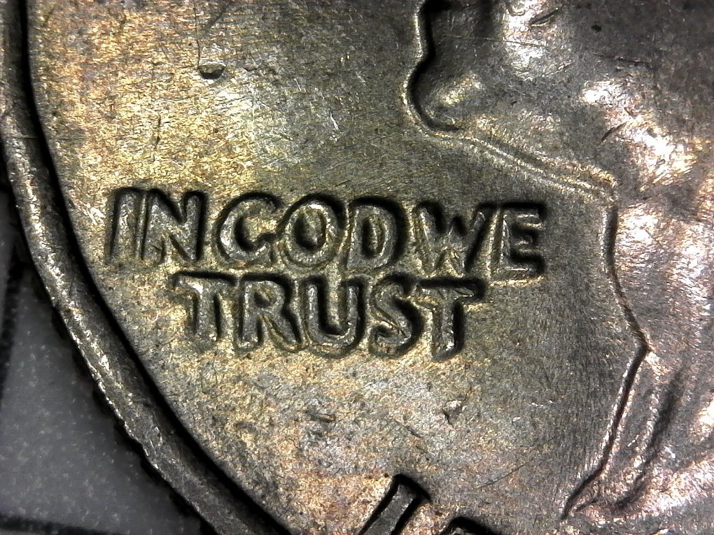 Is-This-1976-Bicentennial-Quarter-Is-DDD-Or-MD?