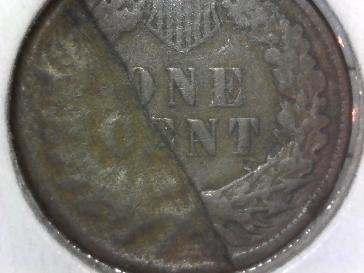 1890-IHC-Lamination-Planchet-Huge-Flaw?
