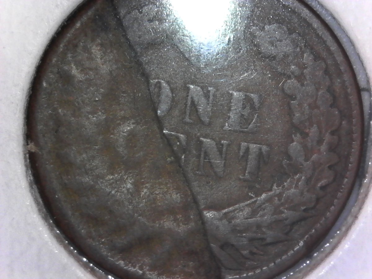 1890-IHC-Lamination-Planchet-Huge-Flaw?