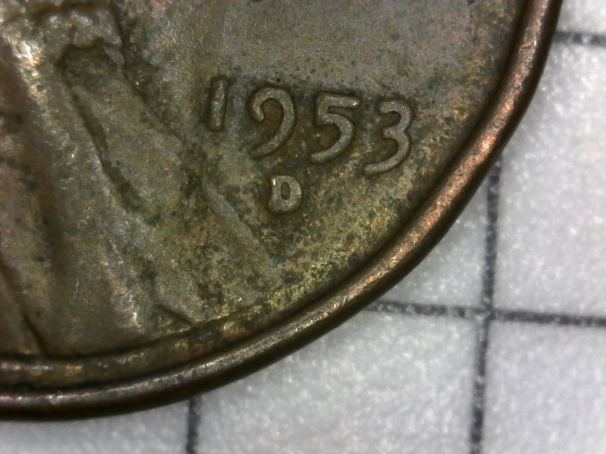 1953-D-LWC---What-Happened-To-This-MM?