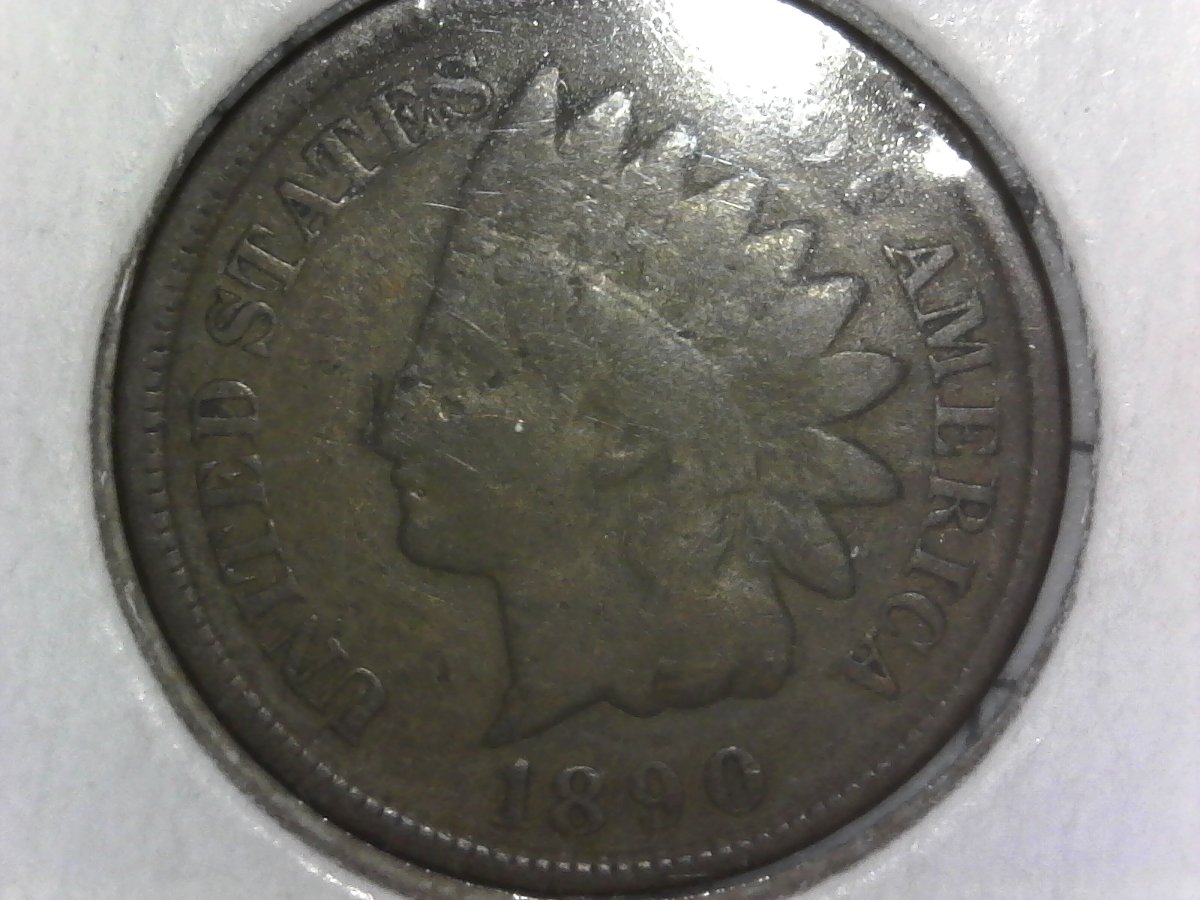 1890-IHC-Lamination-Planchet-Huge-Flaw?