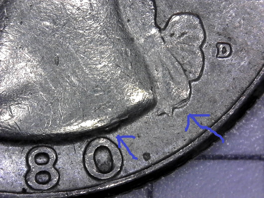 1980-D-Washington-Quarter-DDO?