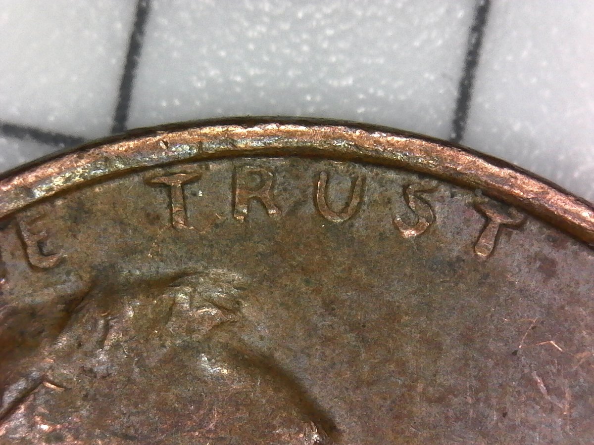 1972-LMC-DDO-Possibility?