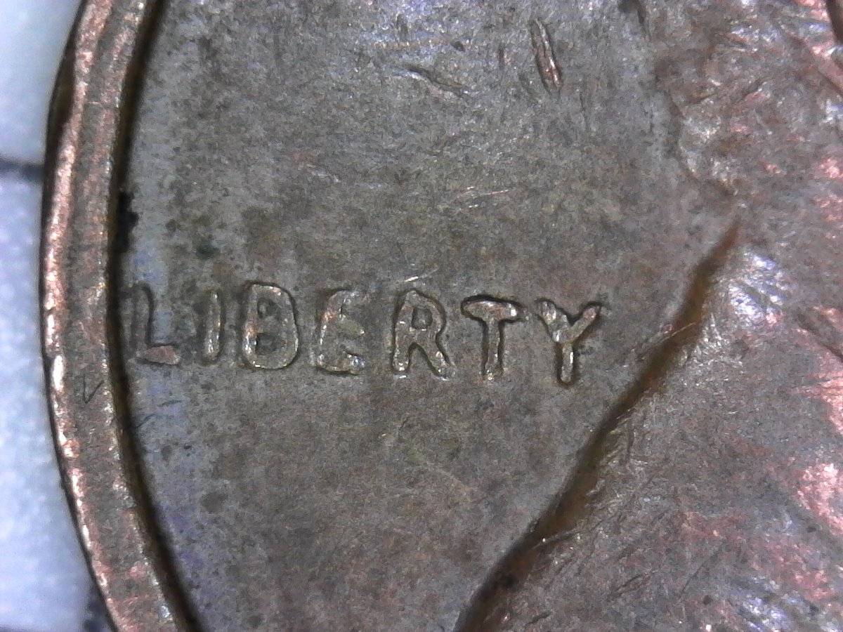 1972-LMC-DDO-Possibility?