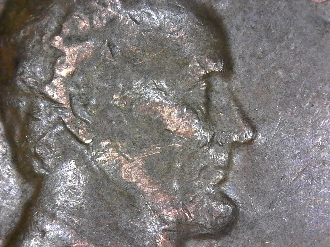 1972-LMC-DDO-Possibility?