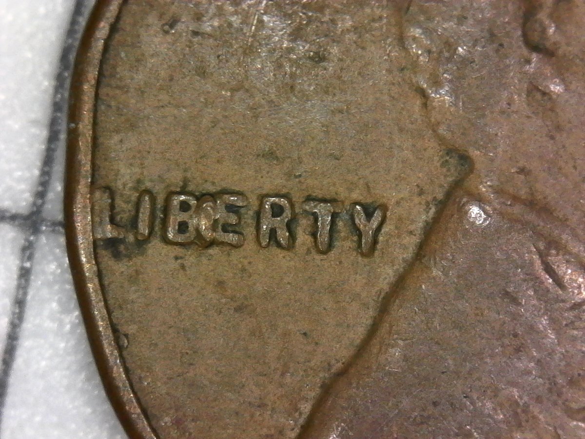 Excellent-BIE-Die-Chip-1955-D-LWC-Plus-DDO-Like-Date