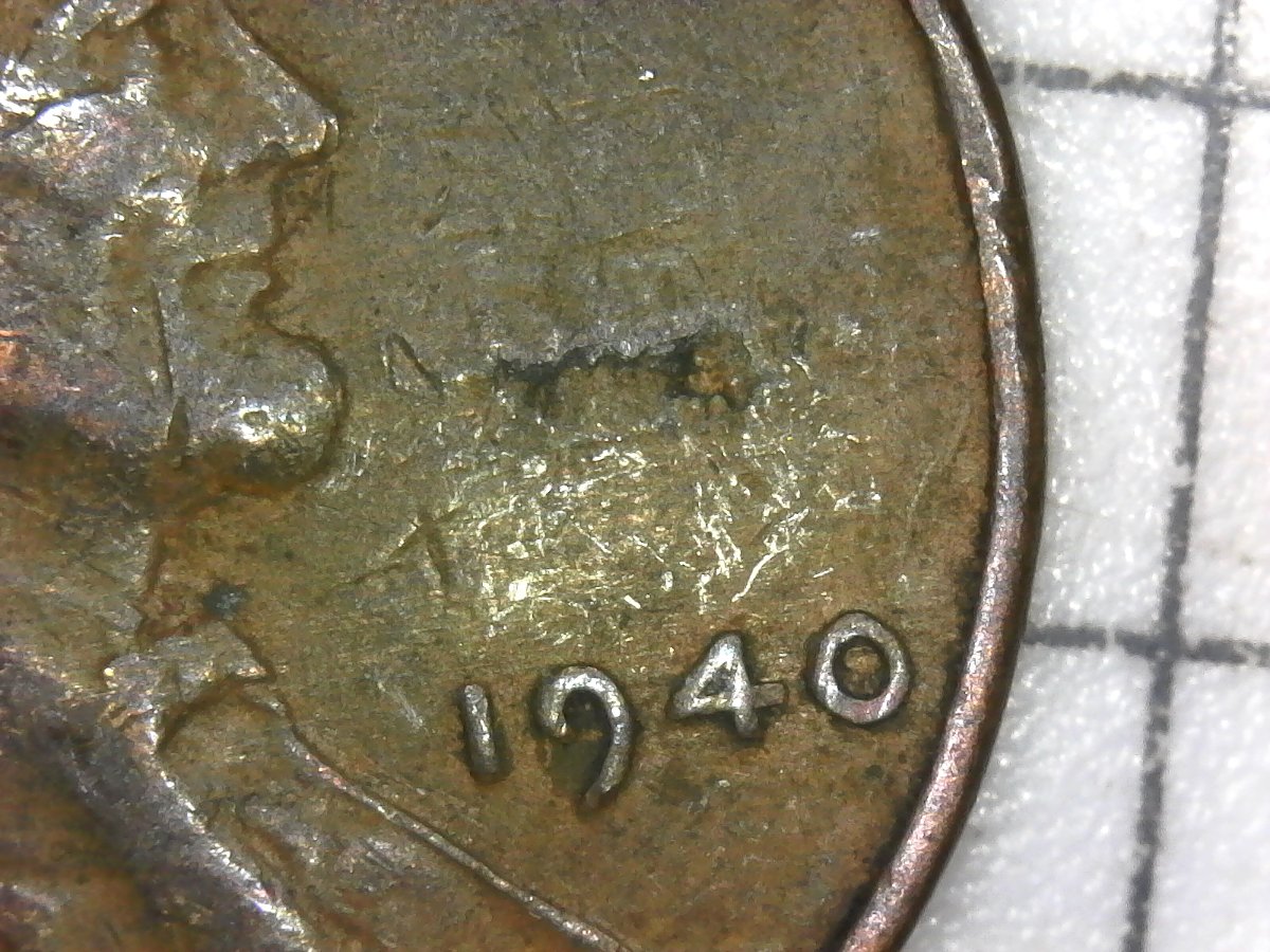 1940-LWC-Lamination?