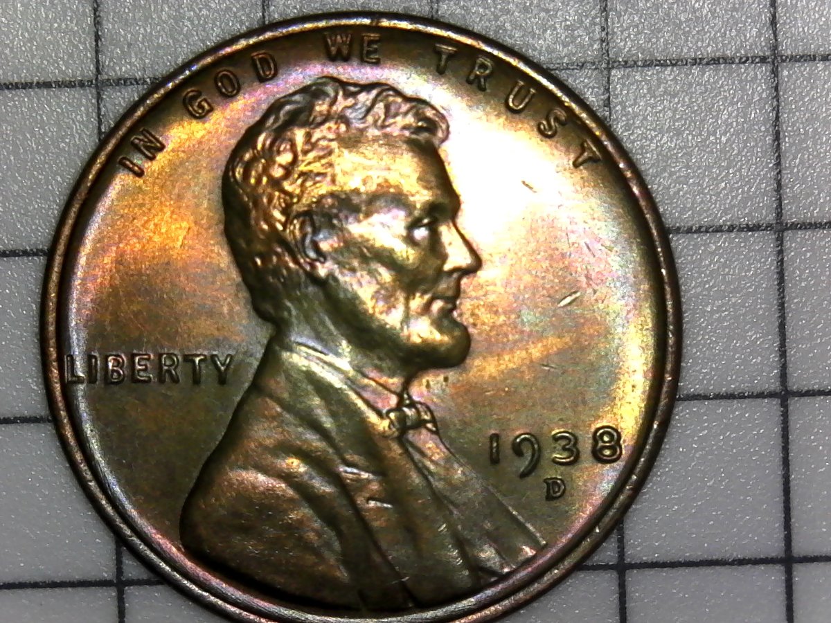 1938-D-LWC-RPM-005-Grading