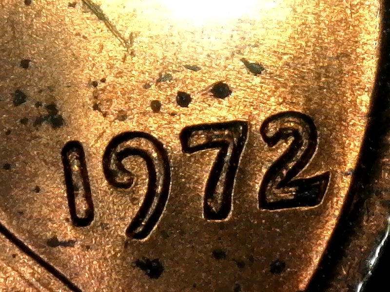 1972-DDO-003-FS-103-LMC