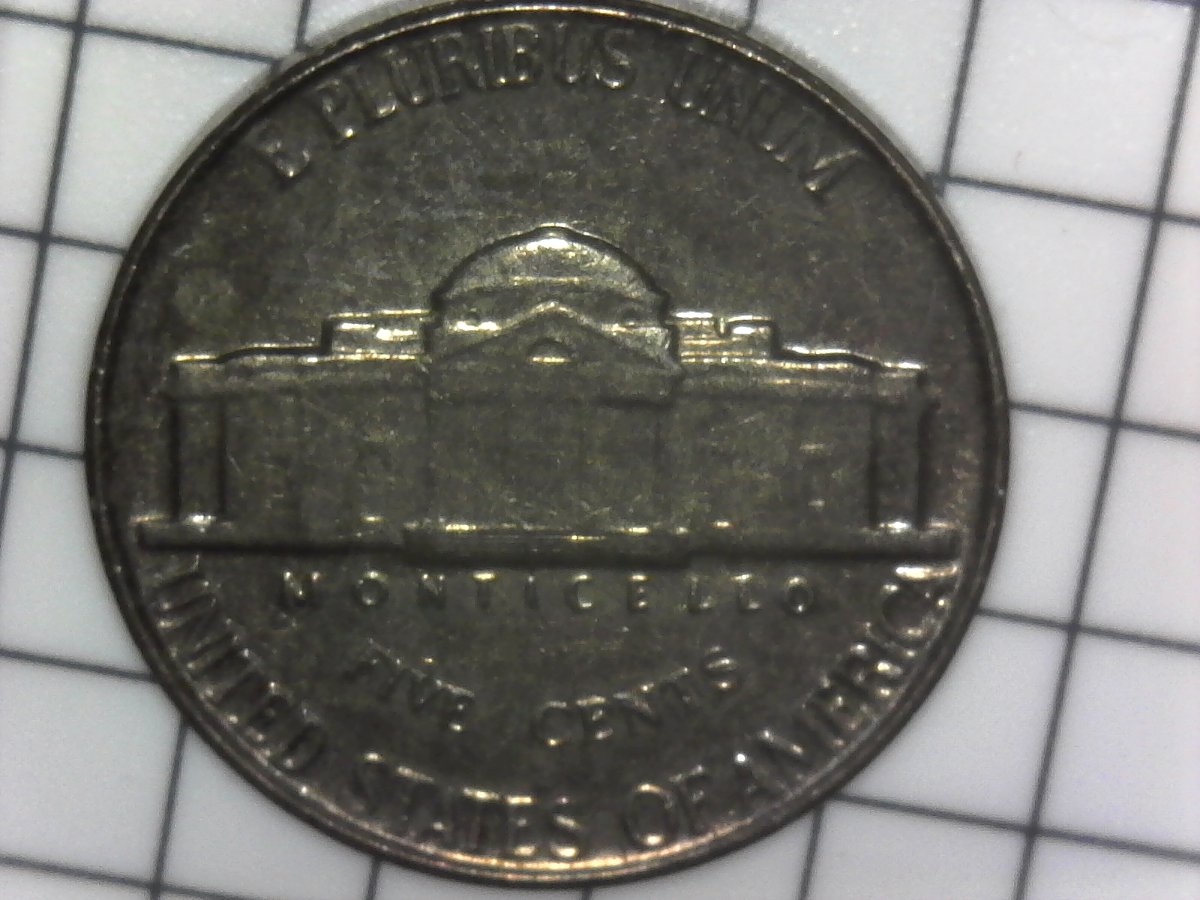 1958-P-Black-Beauty-Jefferson-Nickel