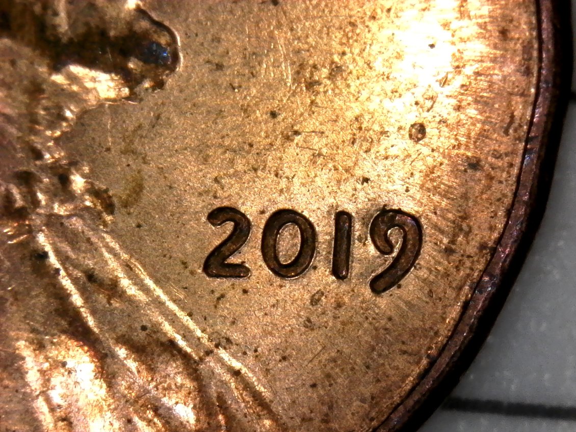 2019-LSC-DDO-002-Found-CRHing