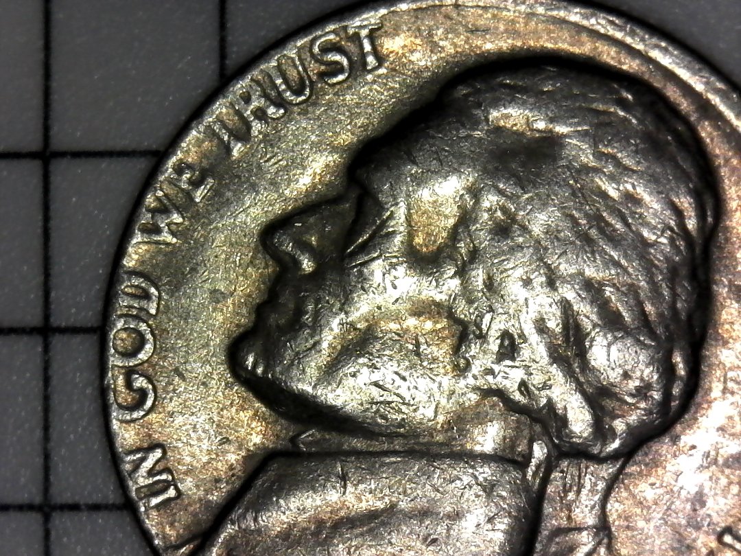 1980-5c-Severe-Misaligned-Die