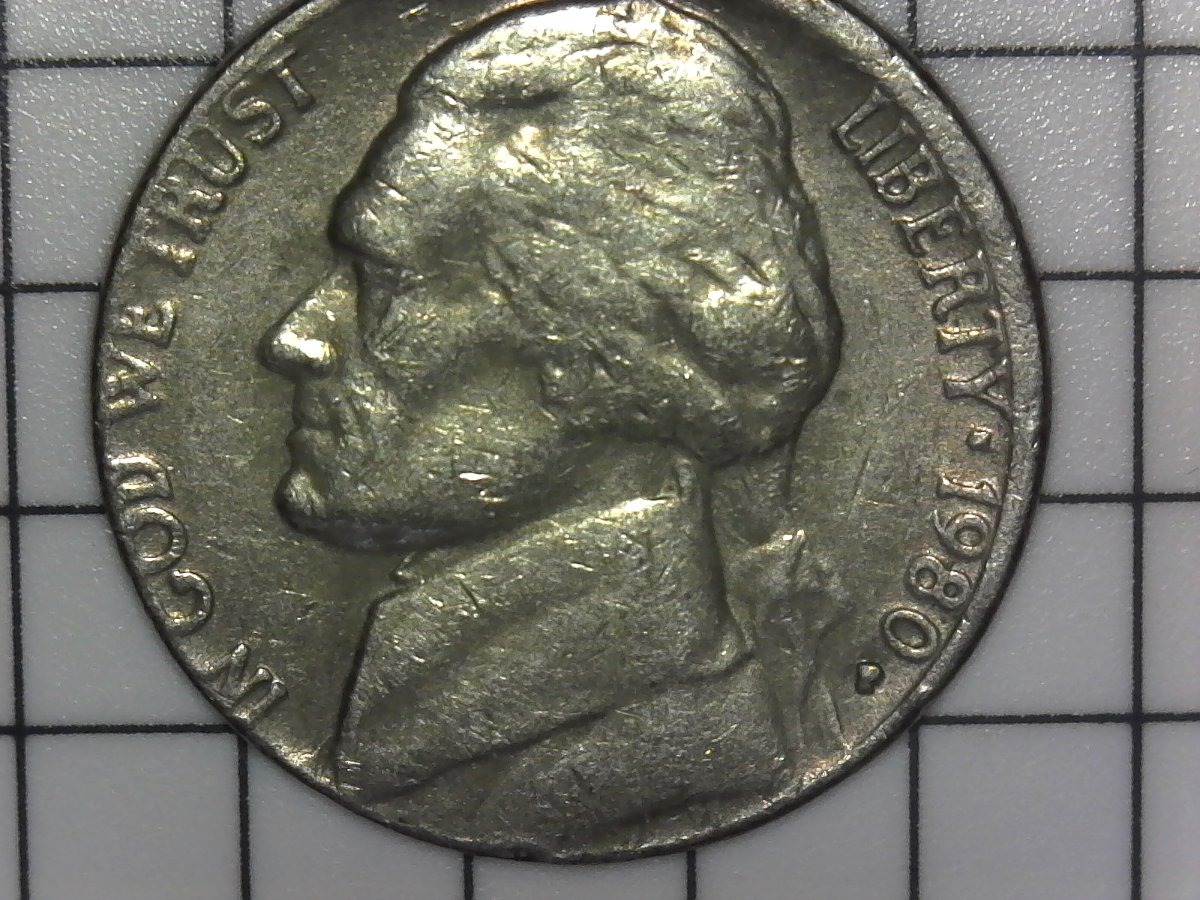 1980-5c-Severe-Misaligned-Die