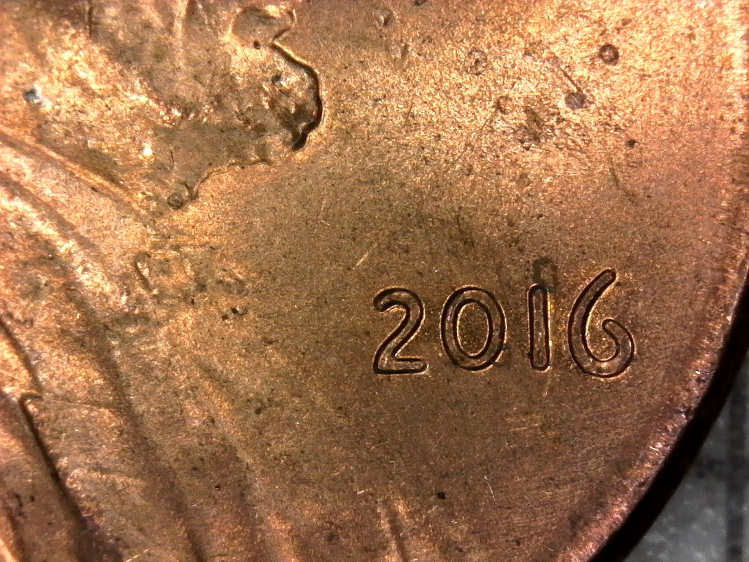 2016-LSC-WDDO-But-Which-One?---Found-CRHing