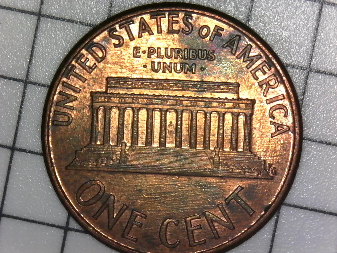 1998-LMC-Wide-AM-Grading