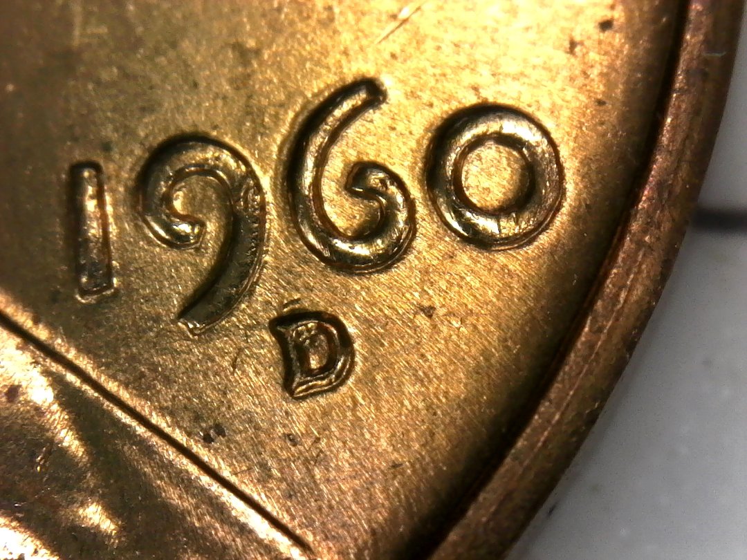 1960-D-LMC---Unlisted-RPM