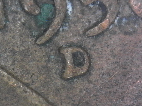 1956-D-LWC-Unlisted-RPM?
