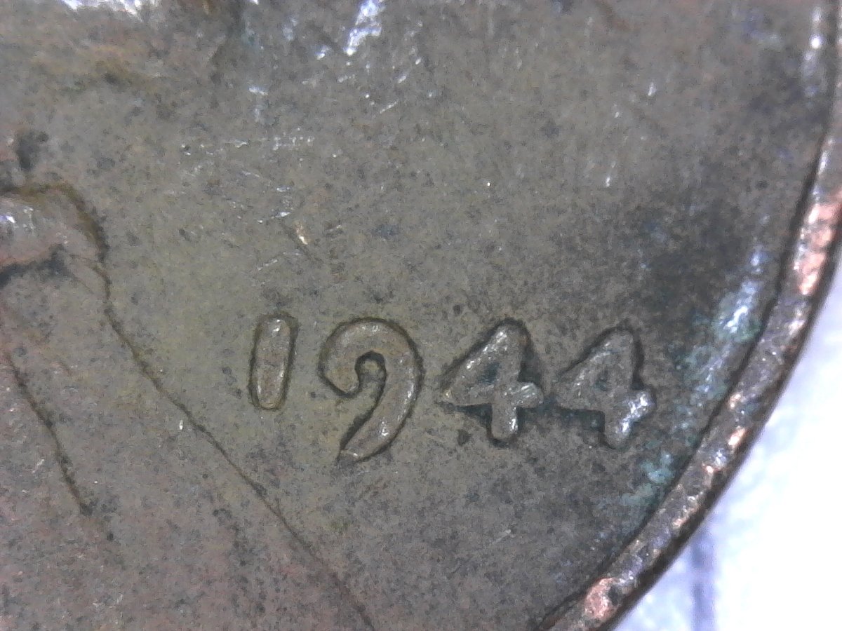 1944-LWC-Fat-Date---VLDS?
