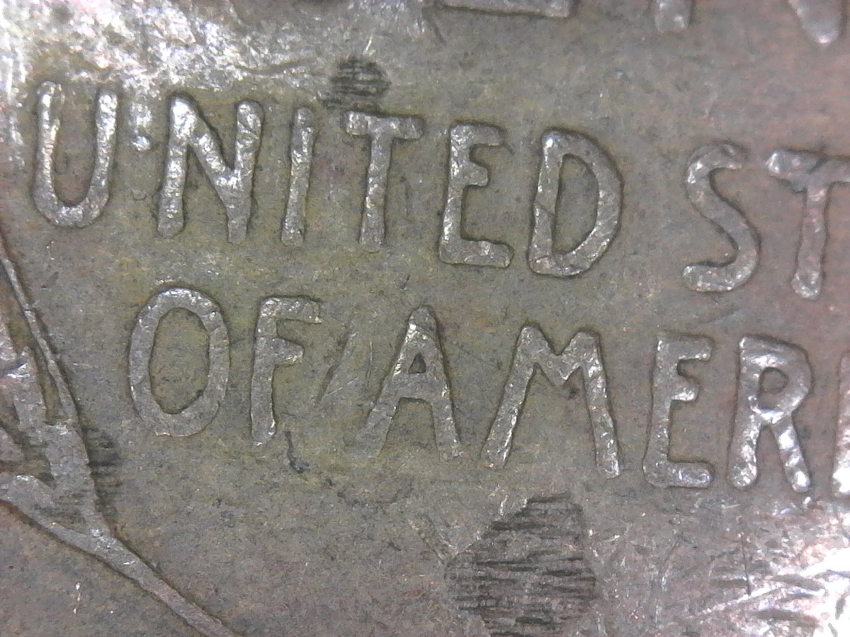 1942-Multiple-Small-Lams-LWC?