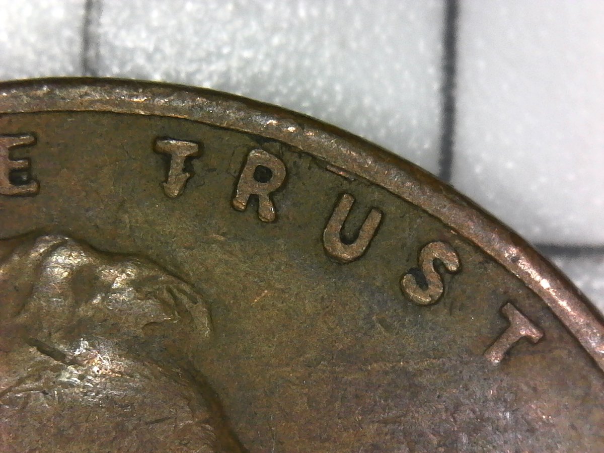 1942-Multiple-Small-Lams-LWC?