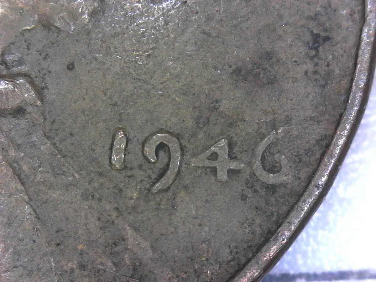 1946-LMC-Thickened-9-Or-PMD
