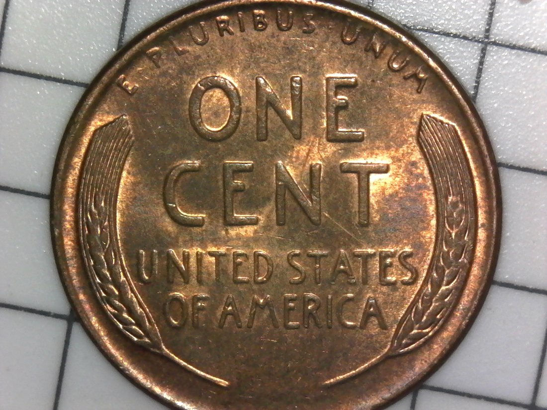 1956-D-1MM-017-LMC-Uncirculated-Found-In-Bank-Roll