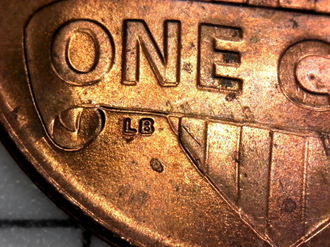 2018-WDDR-001-Found-CRHing-Maybe?