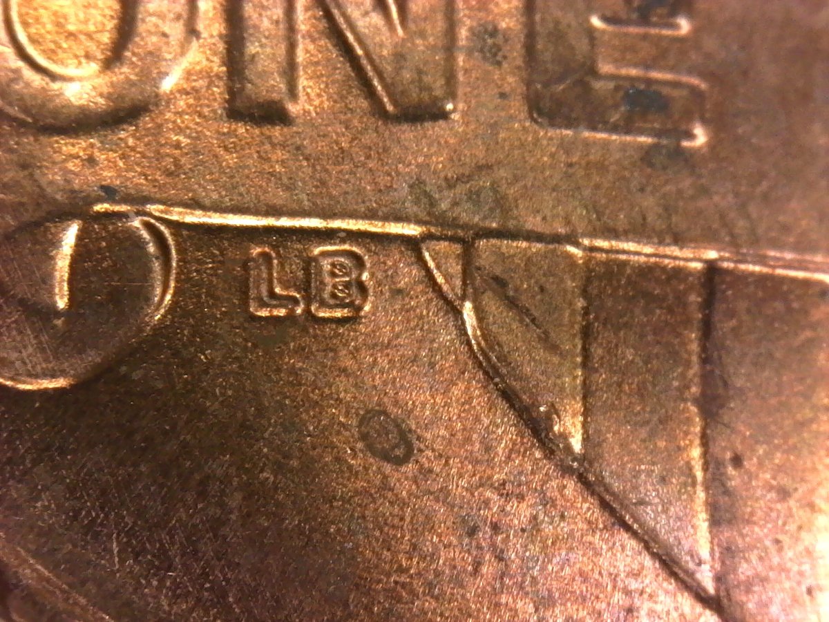 2018-WDDR-001-Found-CRHing-Maybe?