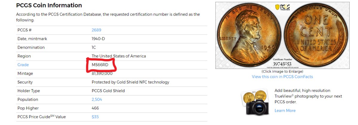 1940-D-Heavily-Toned-LWC-PCGS-Vs-You