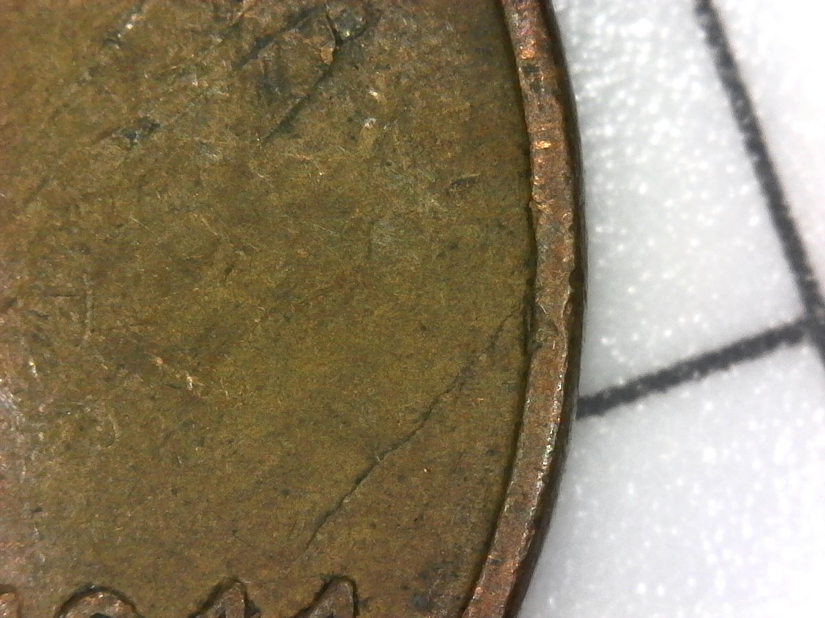 1944-LWC-Two-Laminations?