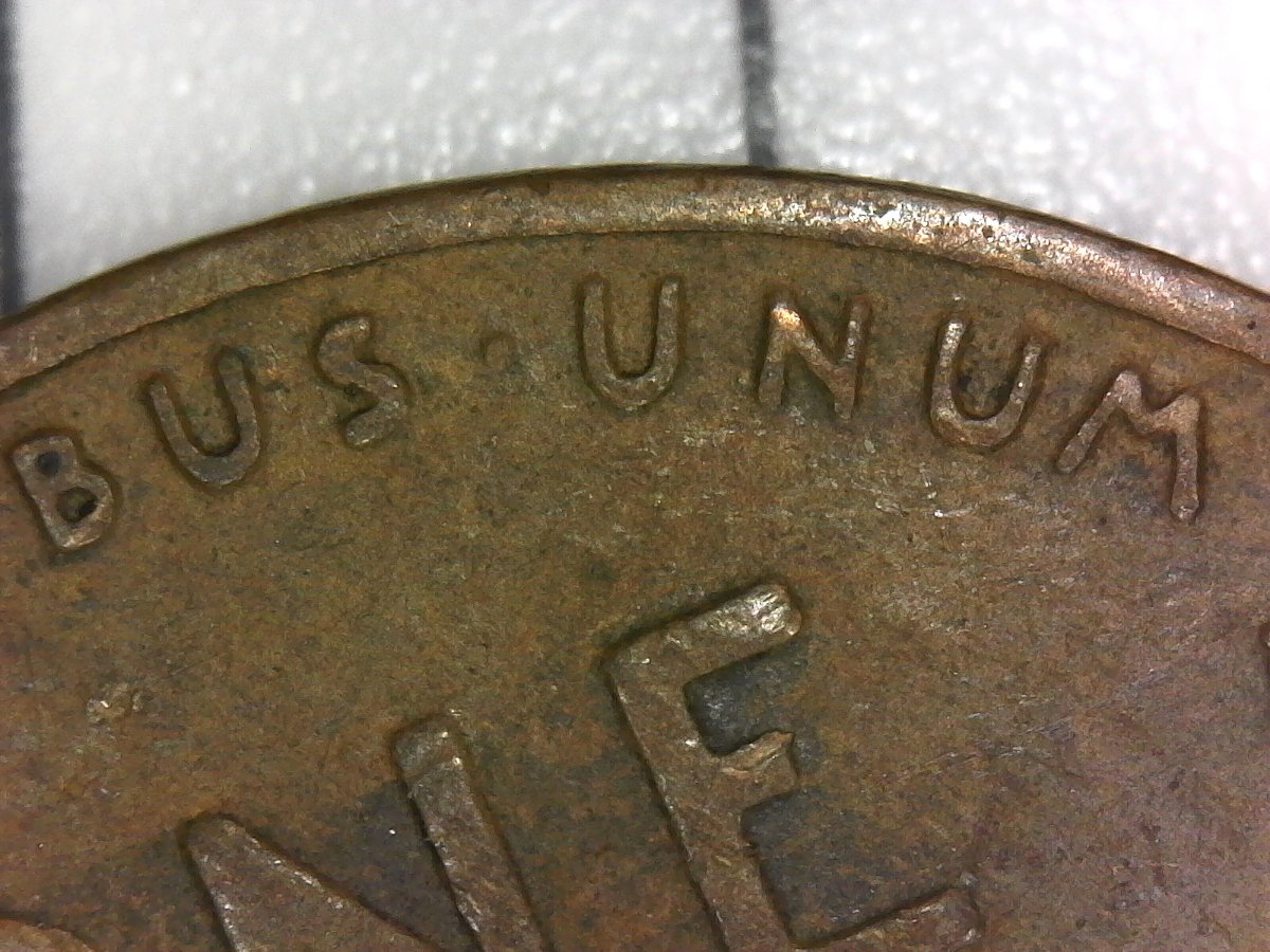 1940-LWC-Light-DDR-Or-Circulation?