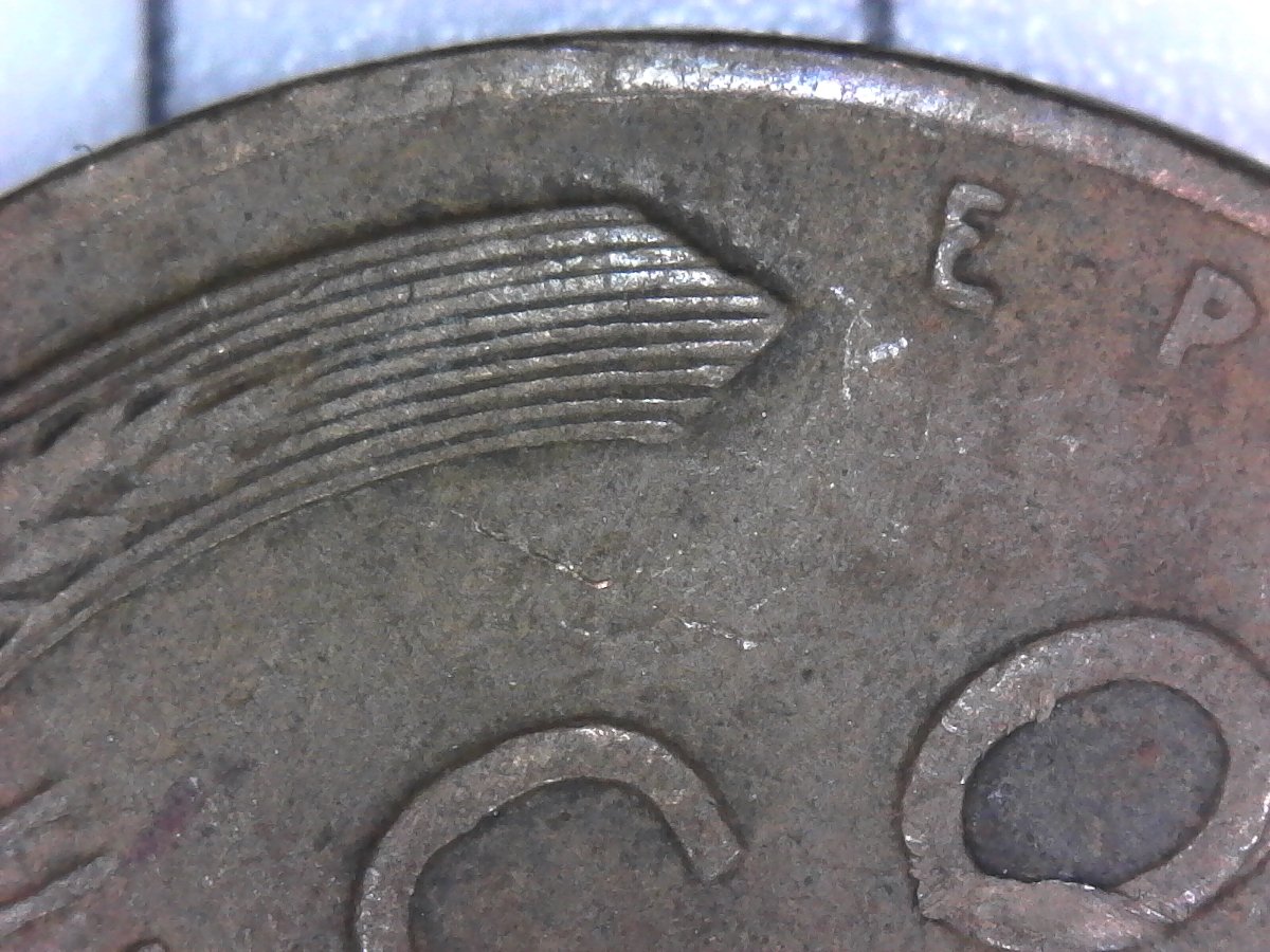 1940-LWC-Light-DDR-Or-Circulation?