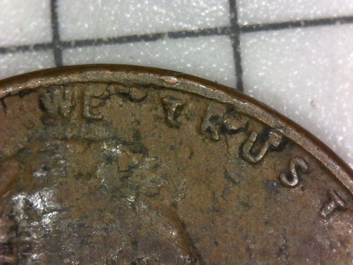 What's-Going-On-With-This-1940-LWC?