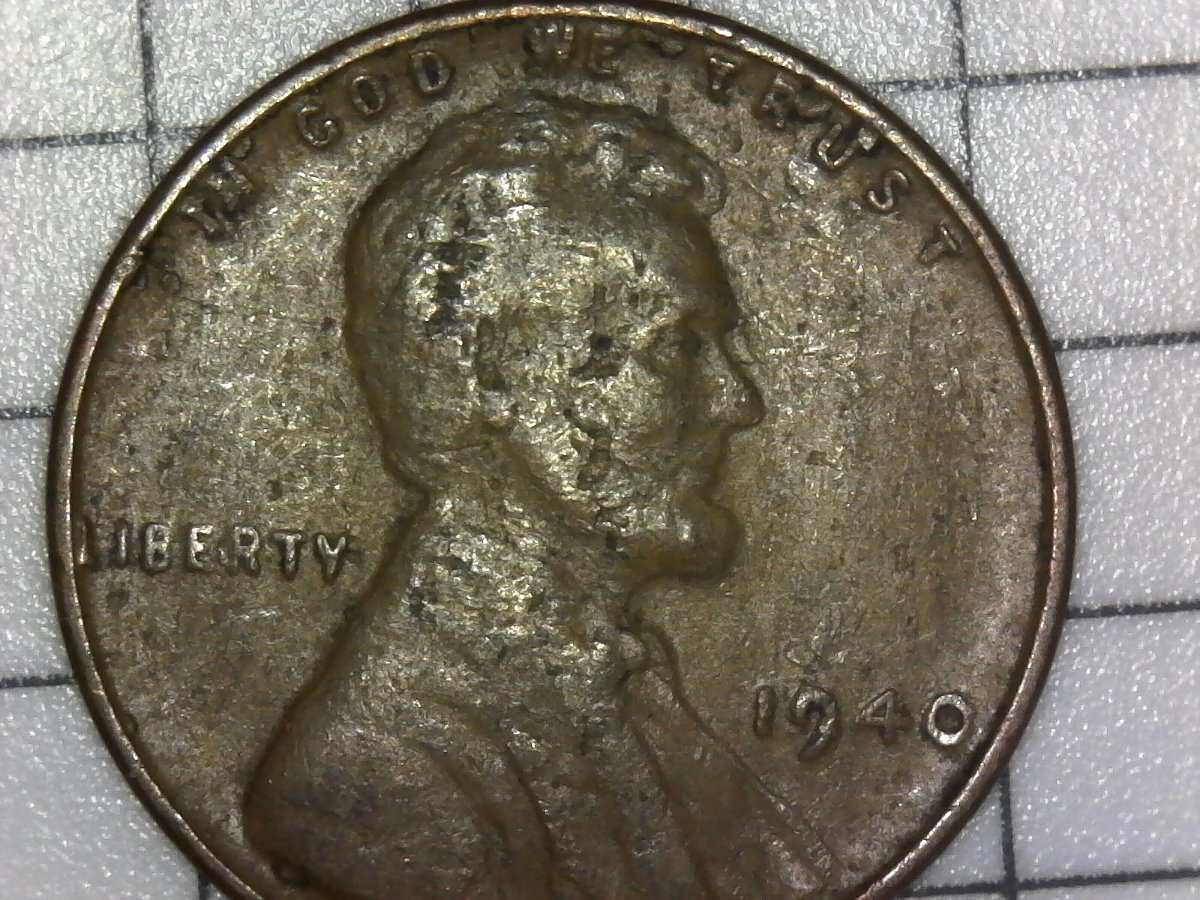 What's-Going-On-With-This-1940-LWC?