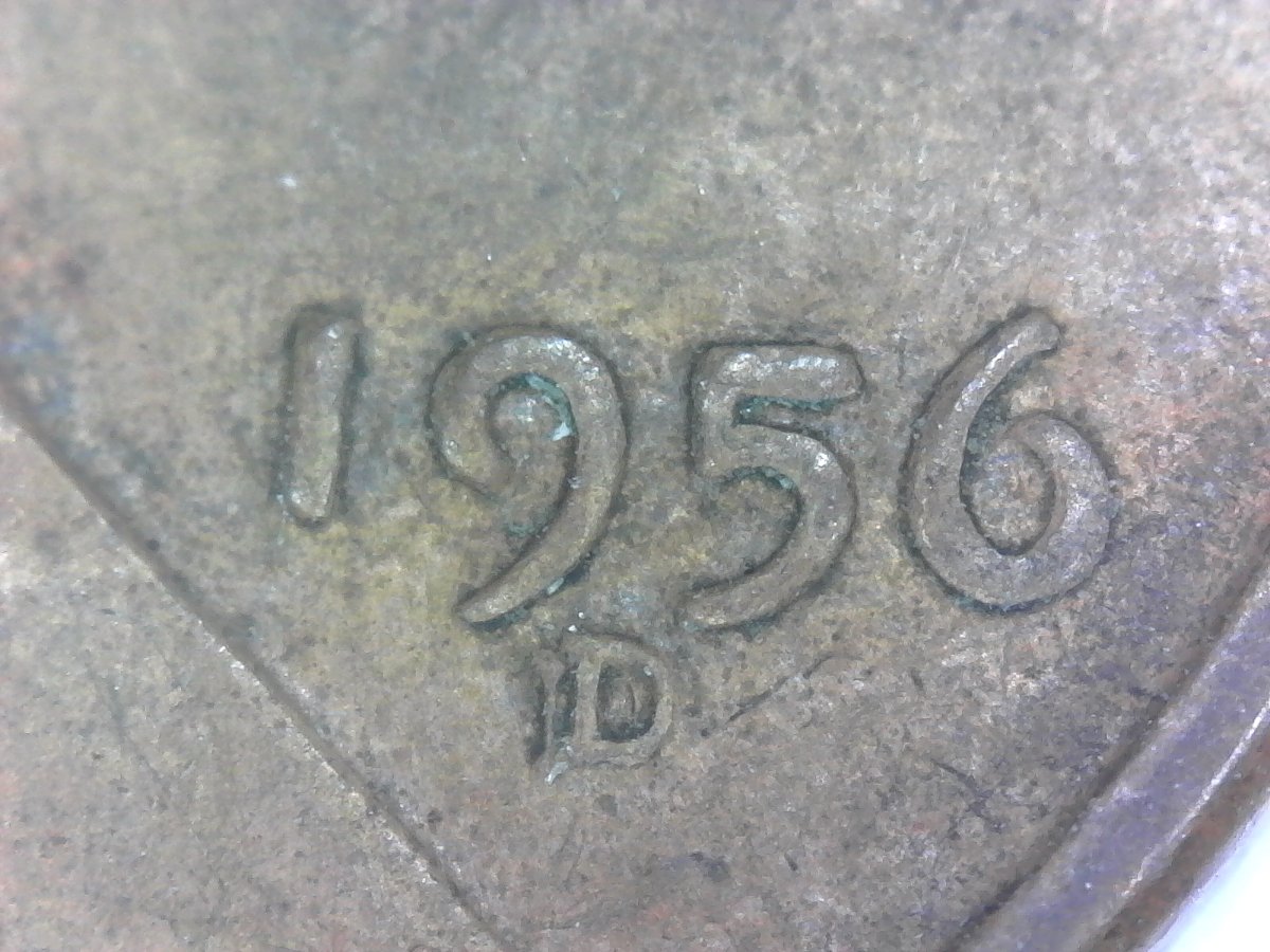 1956-D-LWC-RPM-001-FS-501-X-2