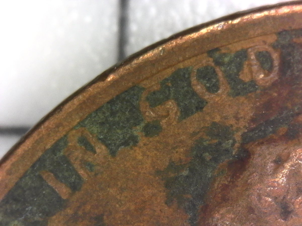 1972-LMC-Doubled-Die-Obverse-Help-Needed