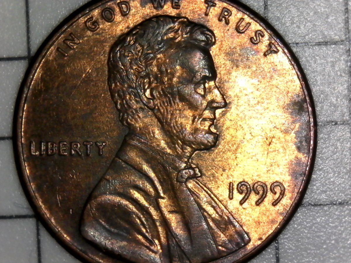 1999-LMC-Wide-AM-Purchase