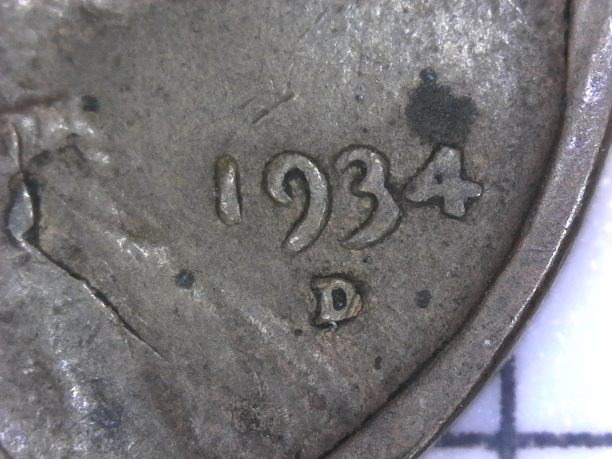 1934-D-LWC-DDO-001-FS-101
