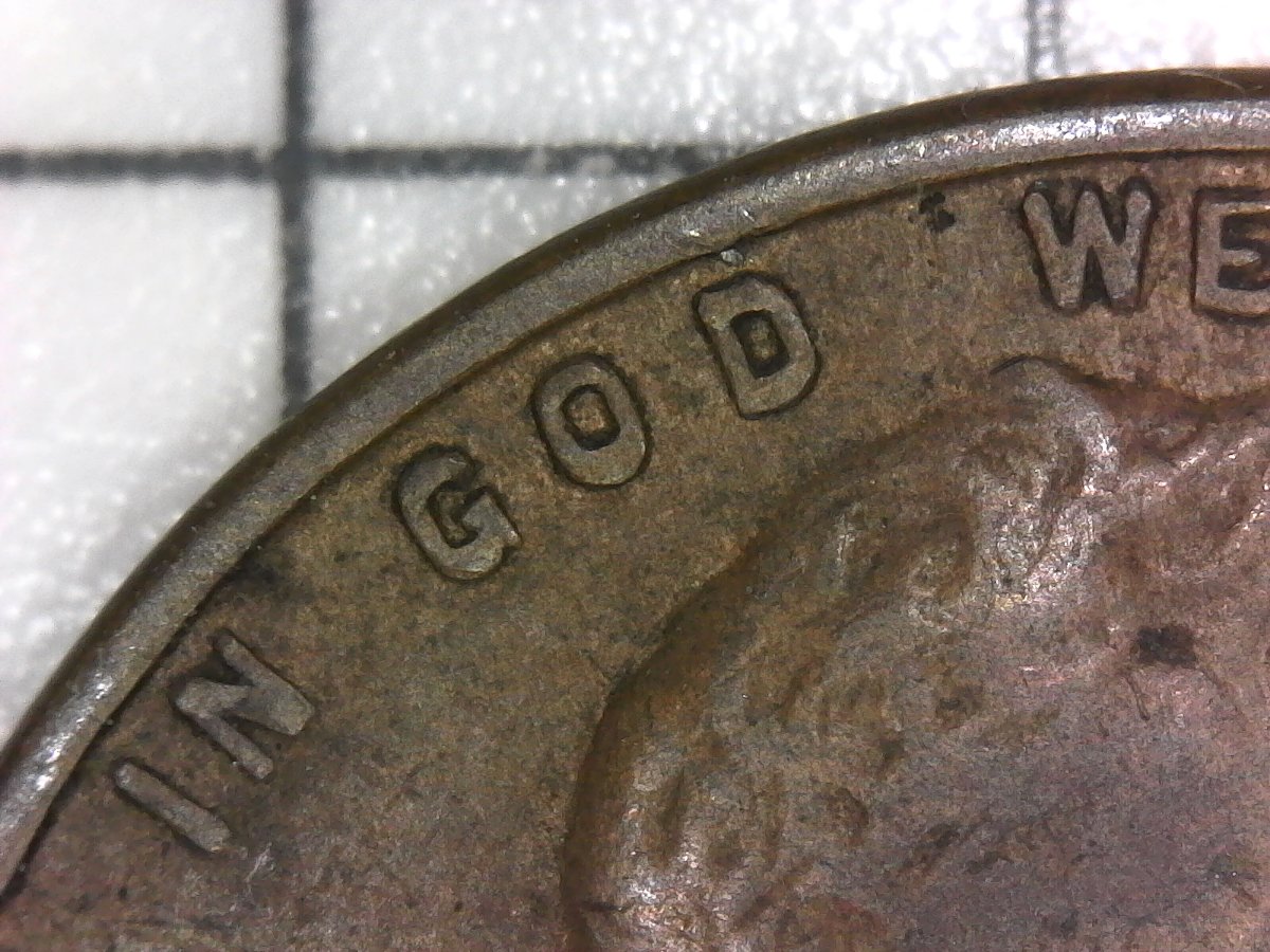 1934-D-LWC-DDO-001-FS-101