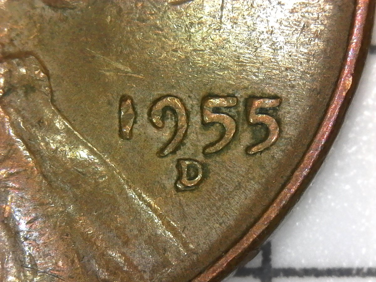 1955-D-LWC-RPM-002-D/D-South